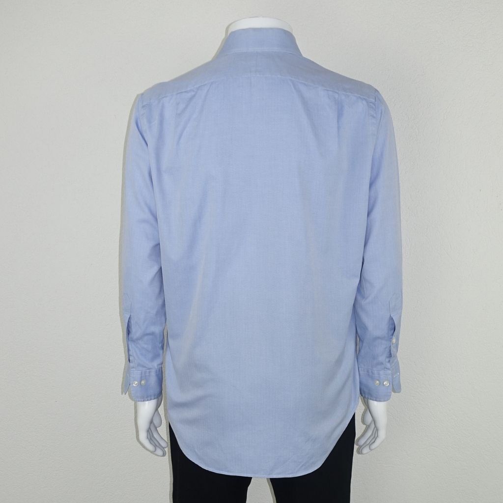 Ralph Lauren Camicie: Polo Ralph Lauren Hemd Grösse M – Usato da Bülach venduto da secondo. 4