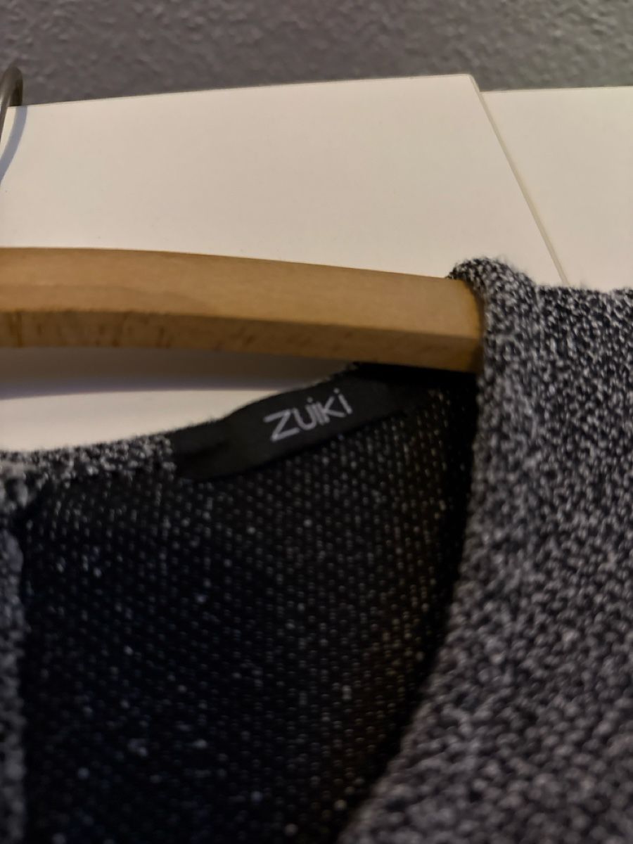 Vestiti: Zuiki Kleid Gr. S/XS – Usato da Gränichen venduto da cat_lady 1