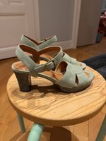 Chie Mihara Sandals  38.5