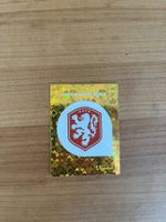 Panini 2026 - Niederlande