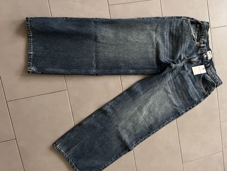 Jeans von Motel