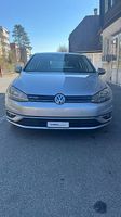 VW Golf 1.5 TSI EVO Comfort