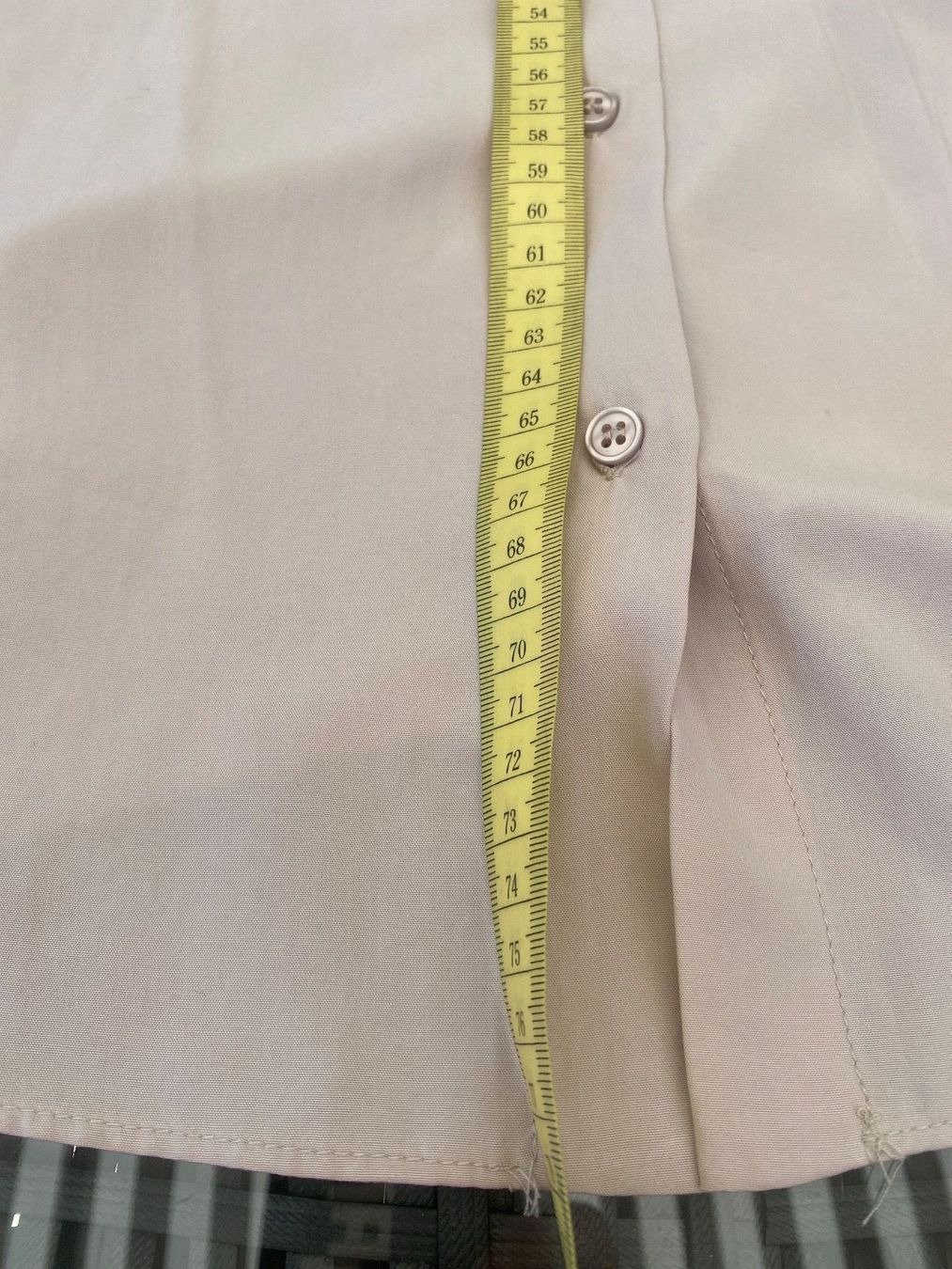 Zara Blusen: Bluse Zara (XL) – Gebraucht aus Vezia von sidu03 4