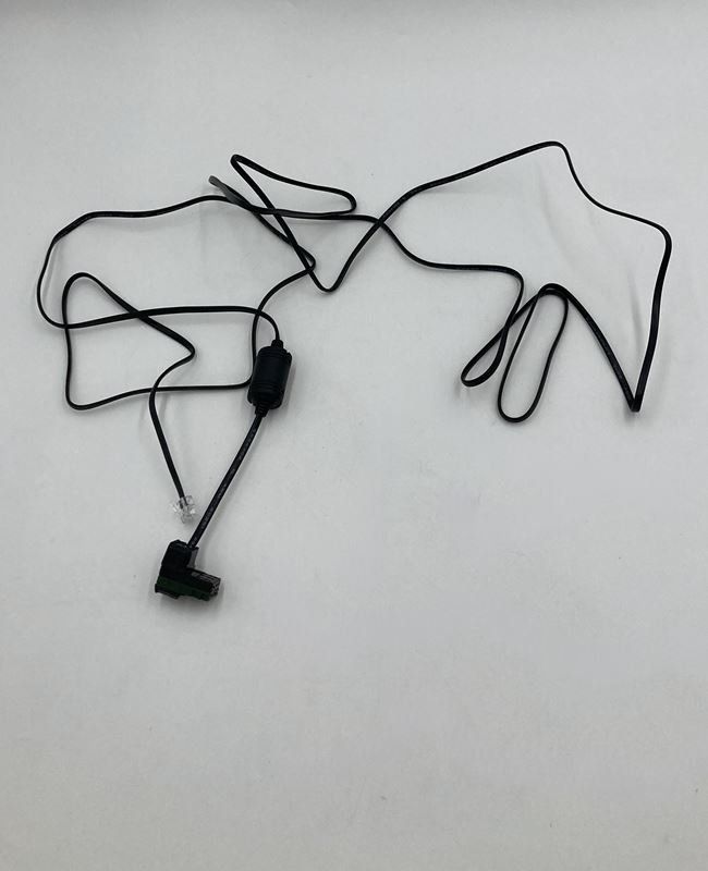 Polycom Téléphones: POLYCOM | Telefonkabel T+T87 auf RJ11 | ca. 2.9m – D'occasion à Wittenbach par Restwert_St-Gallen 4