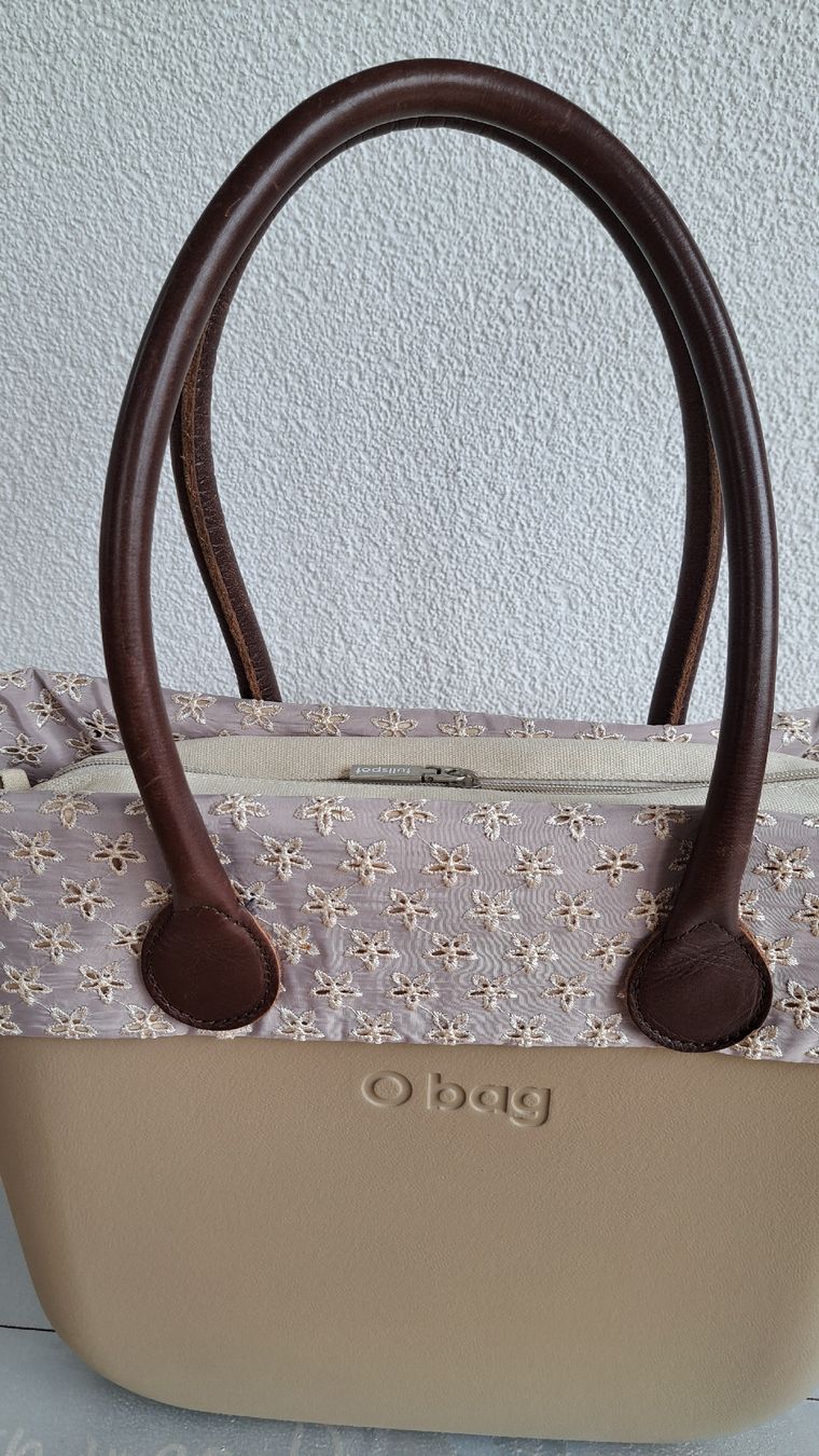 Obag Sacs femmes: obag classic – D'occasion à Schwarzenbach SG par LoveBag 1