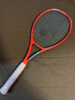 Yonex VCORE95, 310g, Griffgrösse 4