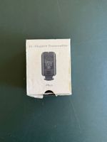 Elinchrom EL-Skyport Transmitter Plus – Secondhand mit OVP