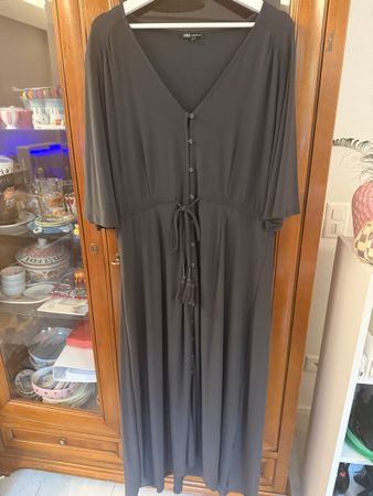 Dress didi 46