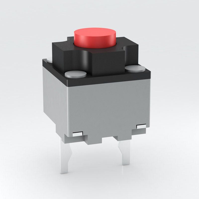 Mouse: Switch Kailh silencieux pour souris – Nuovo (secondo la descrizione) da Grolley venduto da neu_kgz7