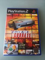 ALARM FÜR COBRA 11
