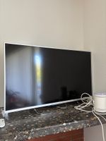 Sony Fernseher