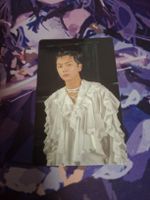 jay dark blood album pc 