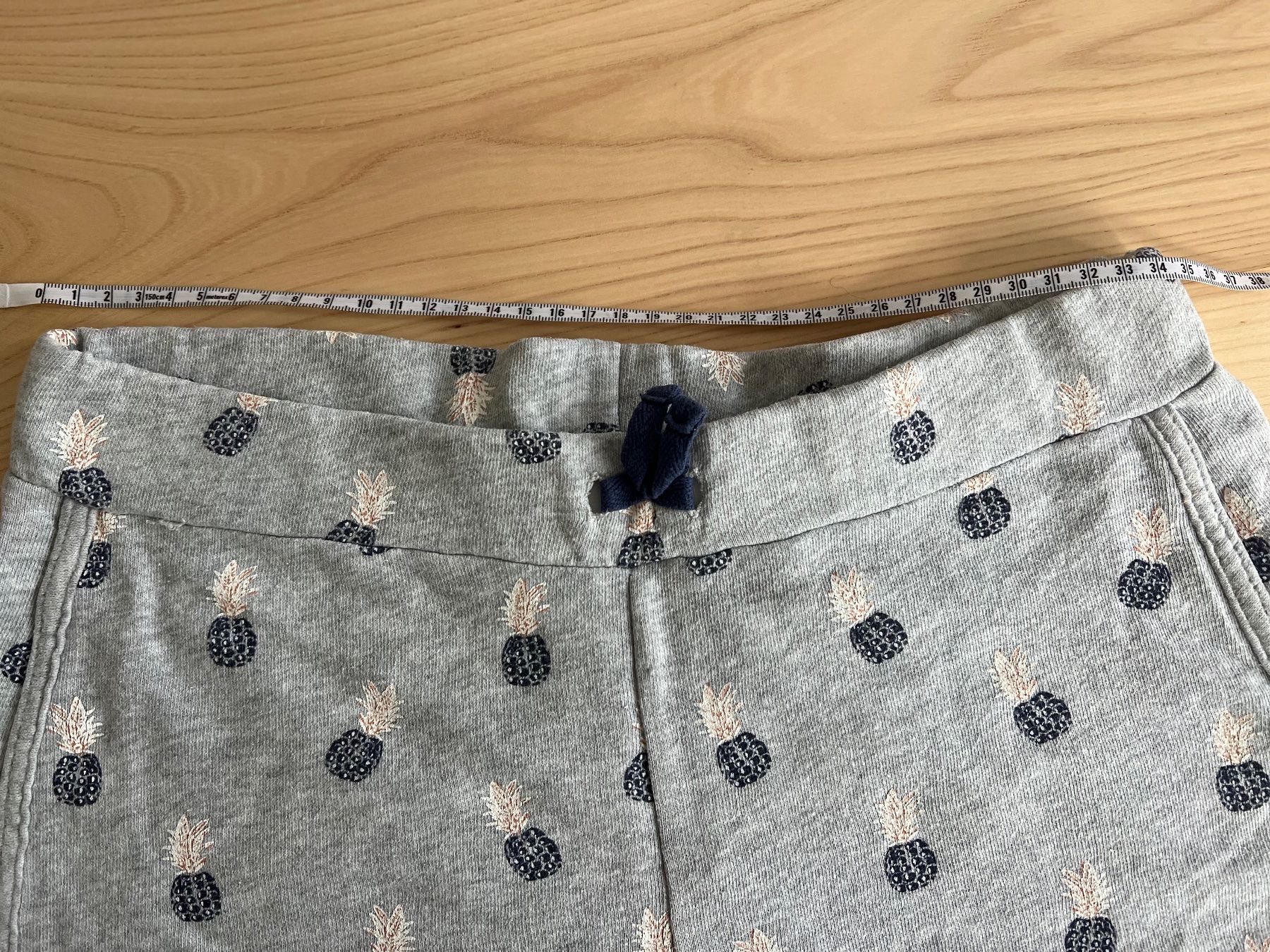Roxy Pantaloni: Shorts Roxy Gr. XL – Usato da Oberglatt ZH venduto da dauerbrenner 5