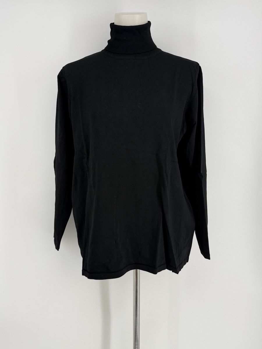 Madeleine Pulls & Sweat-shirts: Rollkragenpullover/ Pullover Gr. 48 von Madeleine – D'occasion à Auenstein par moin.
