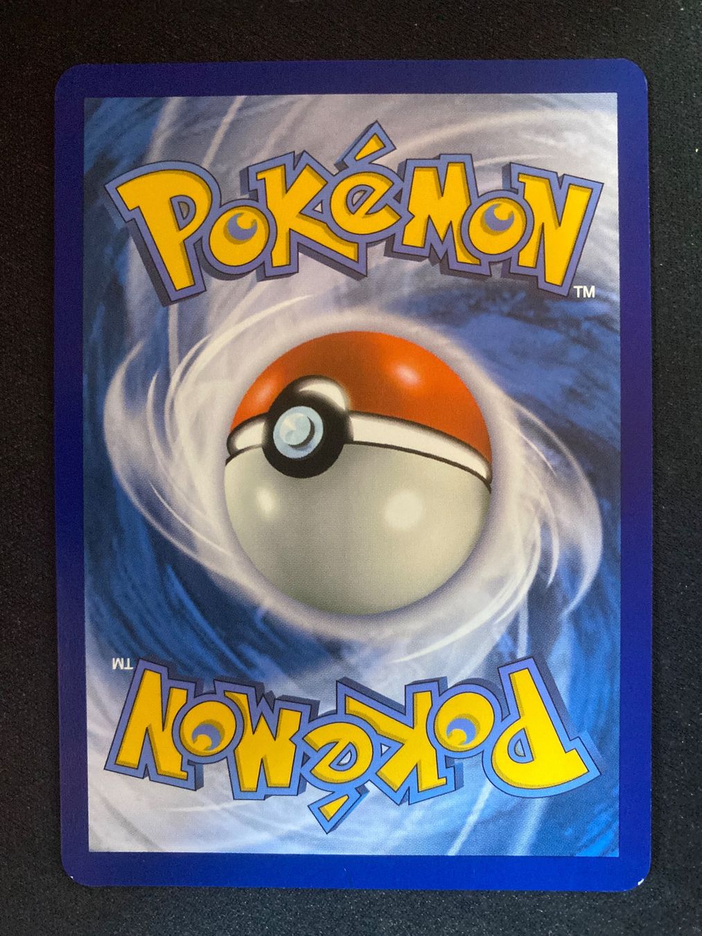 Pokémon Sammelbilder & Trading cards: Pokémon Kieran 174 - Jo - SIR - Prismatic Evolutions - EN – Neu (gemäss Beschreibung) aus Hausen AG von Shrade 3