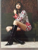 Neu Tara Jarmon Playsuit FR40/DE38