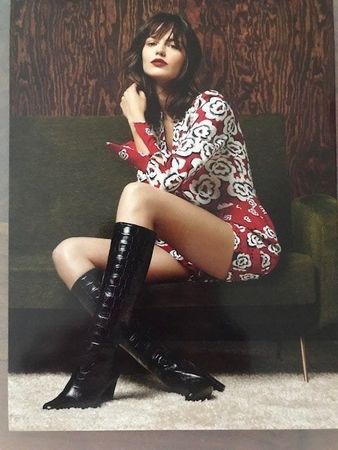 Neu Tara Jarmon Playsuit FR40/DE38