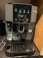 De Longhi Kaffeemaschine/Neuwertig mit 2Jahr Garantie