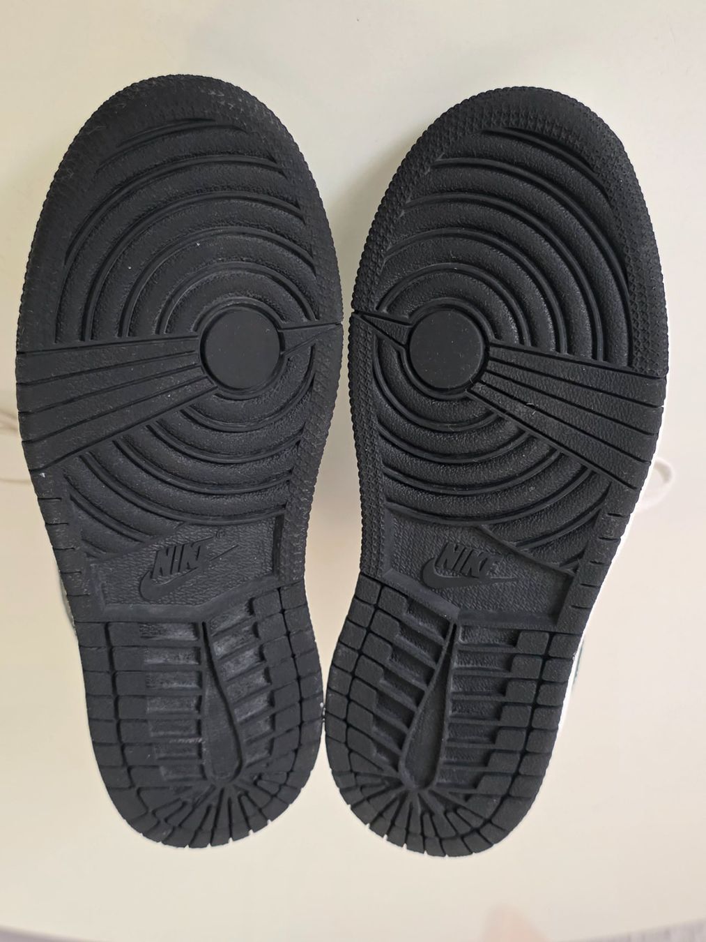 Jordan Herrenschuhe: Nike Jordan – Gebraucht aus Suhr von MrvicaAG 7