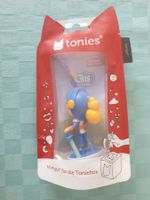 Tonie Figur Gus der Klitzekleine Ritter