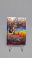 One Piece Card Game Portgas D Ace Charakter Karte ST30-007