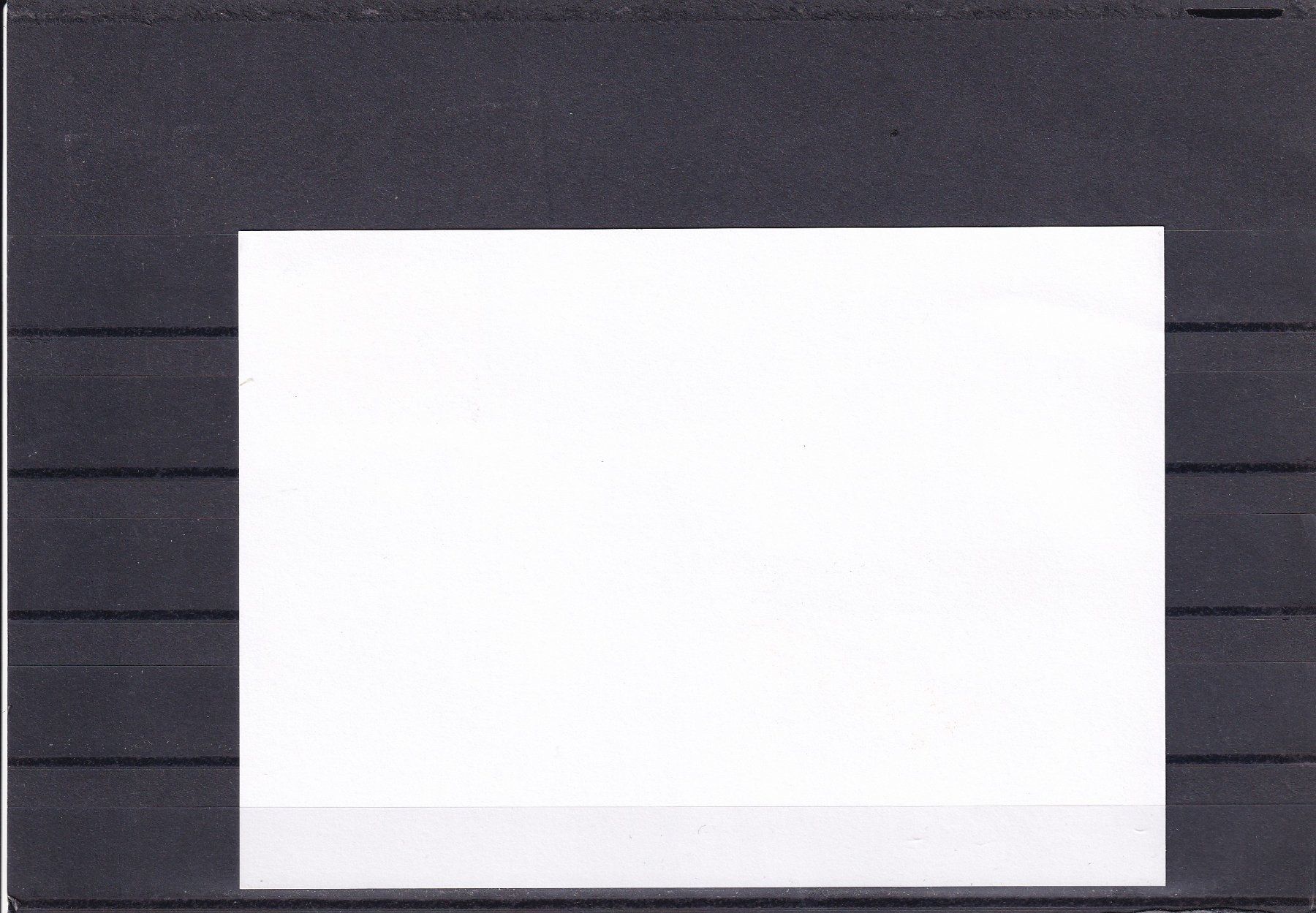 Alle Briefmarken: Tag der Briefmarke 1995 Biel 1.-3.12.1995 – Neu (gemäss Beschreibung) aus Birsfelden von chr_yq2g 1