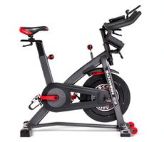 Schwinn 800ic Bike IC8