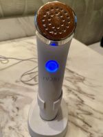 Ivory by Elevare Skin / Premium LED-Therapiegerät