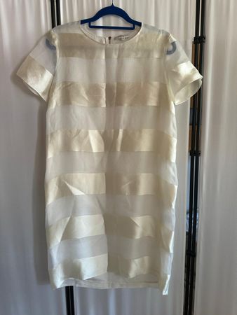 Robe élégante Antonelli Firenze – made in Italy
