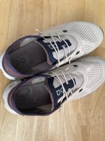 ON Damen Sneakers Gr. 38.5