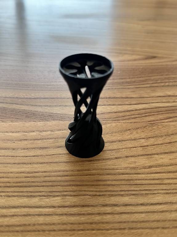 Giocattoli: Vortex Fidget Toy – Usato da Sempach venduto da step79 1
