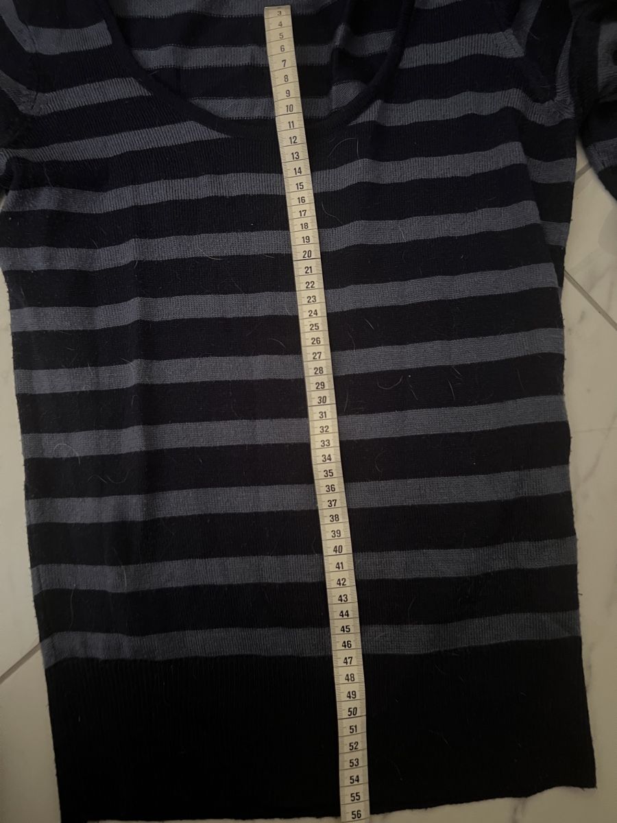 Pullover & Sweatshirts: Pullover Set Grösse M, lot de pull pullover taille M – Gebraucht aus COLOGNY von fleurdelys84 1