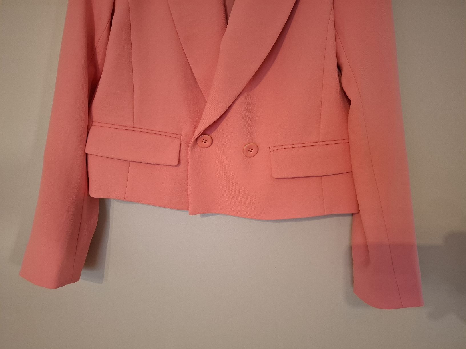 Marc Cain Giacche: Blazer Marc Cain (Grösse N1 / EU34) – Nuovo (secondo la descrizione) da Gossau SG venduto da eve_fx8x 2