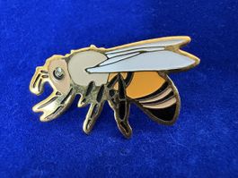 Pin's Abeille 🐝 Biene 🐝