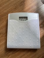 Körperwaage / Gewichtswaage