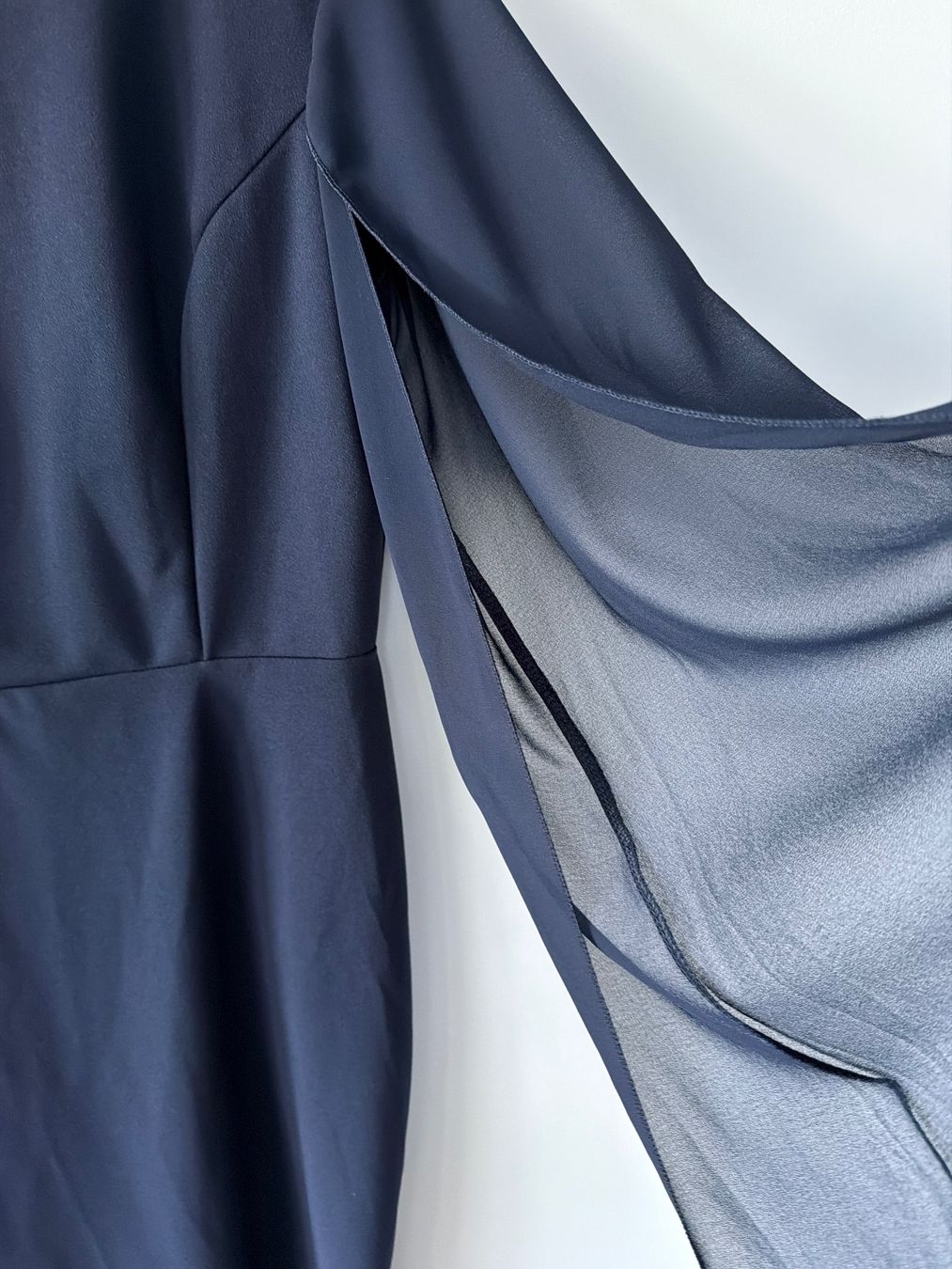 Vestiti: Cocktail Kleid – Nuovo (secondo la descrizione) da Seengen venduto da phismial 1