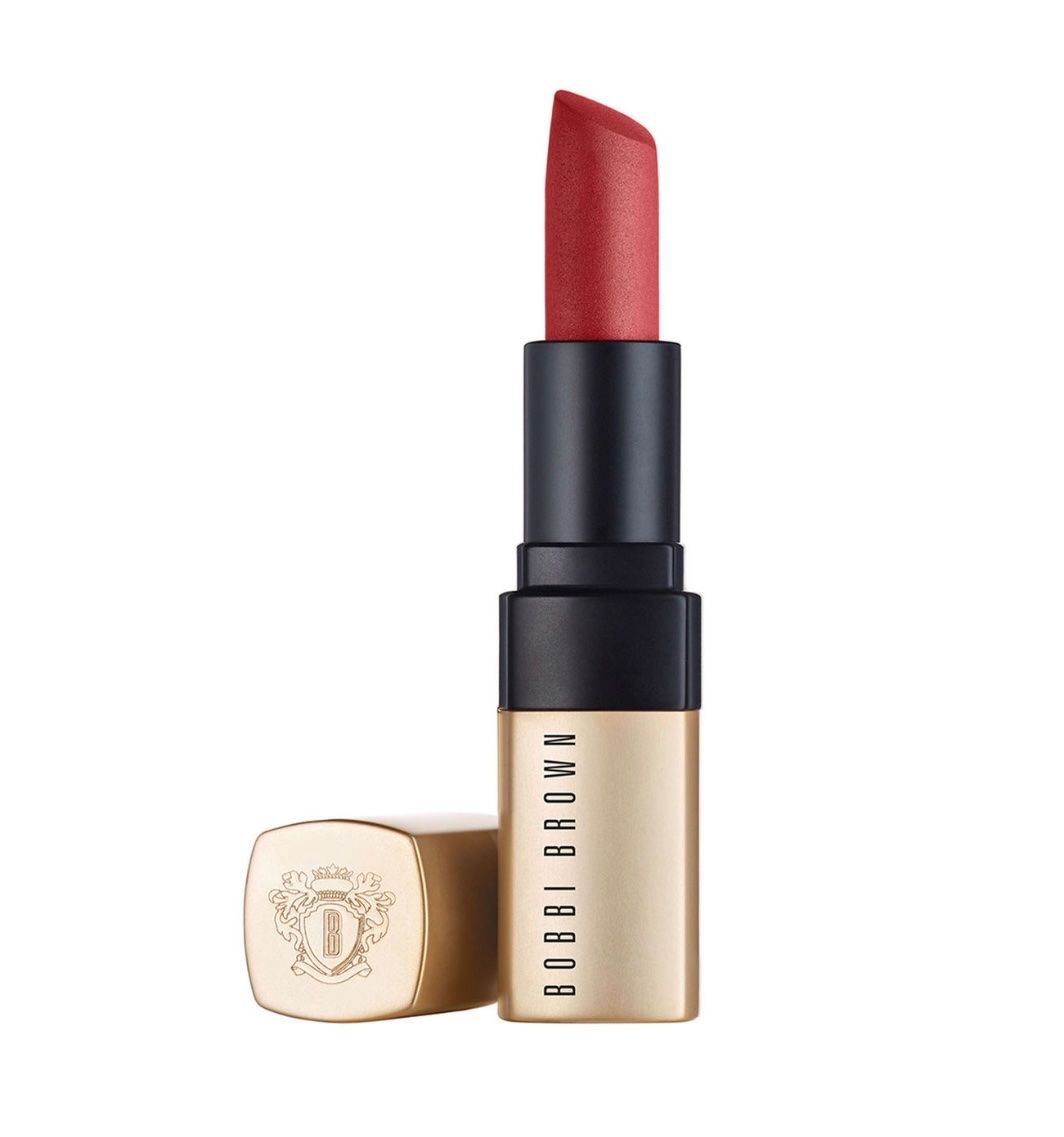Make-up: Bobbi Brown Lippenstift NP. 57.- – Nuovo (secondo la descrizione) da Rüfenacht BE venduto da Milena_1 6