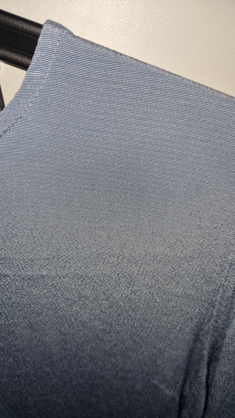 Robes: Robe / Tunique SAMSØE SAMSØE – D'occasion à Bercher par Dusudouest 2
