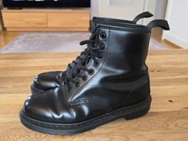 Doc martens schuhe | EU39