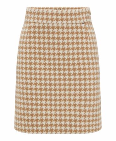 BOSS - NEW skirt size 36