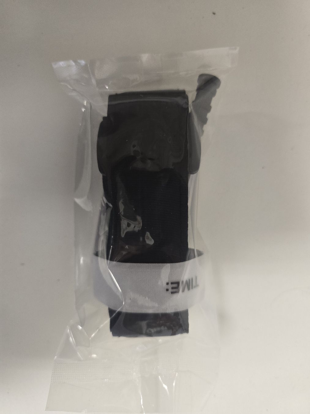 Kit di pronto soccorso: Tourniquet neu und originalverpackt  – Nuovo e nell'imballaggio originale da Tuggen venduto da Zweitechanceboutique 1