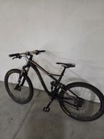 Unisex Radon slide 150 MTB / Full suspension