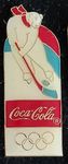 Coca-Cola Pin (68)