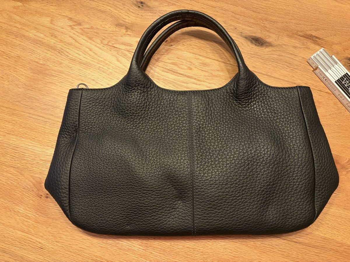 Tod'S Borse da donna: Tods Tasche – Nuovo (secondo la descrizione) da Alten venduto da Ami_k 3