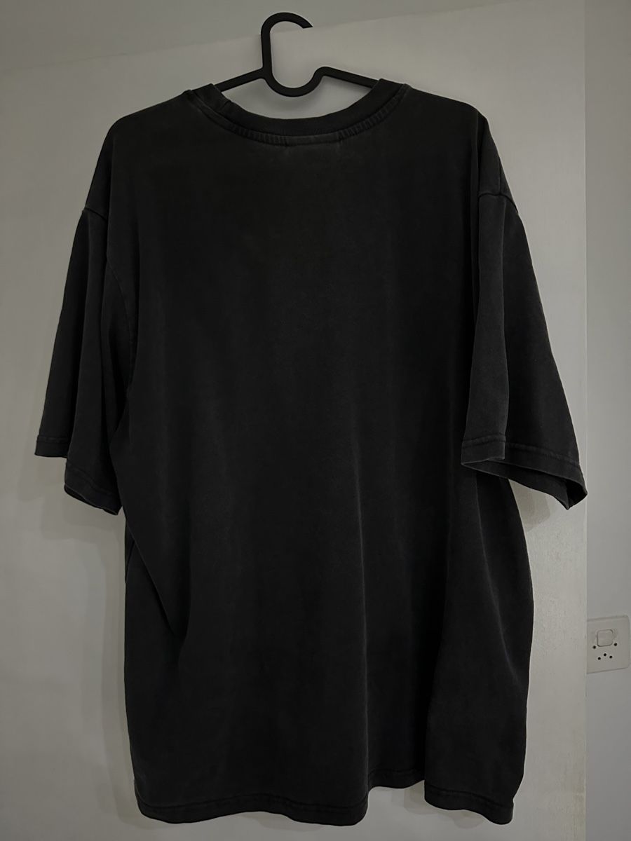 Live Fast Die Young T-shirt: LFDY Tee – Nuovo (secondo la descrizione) da Buchs AG venduto da I.A10 1