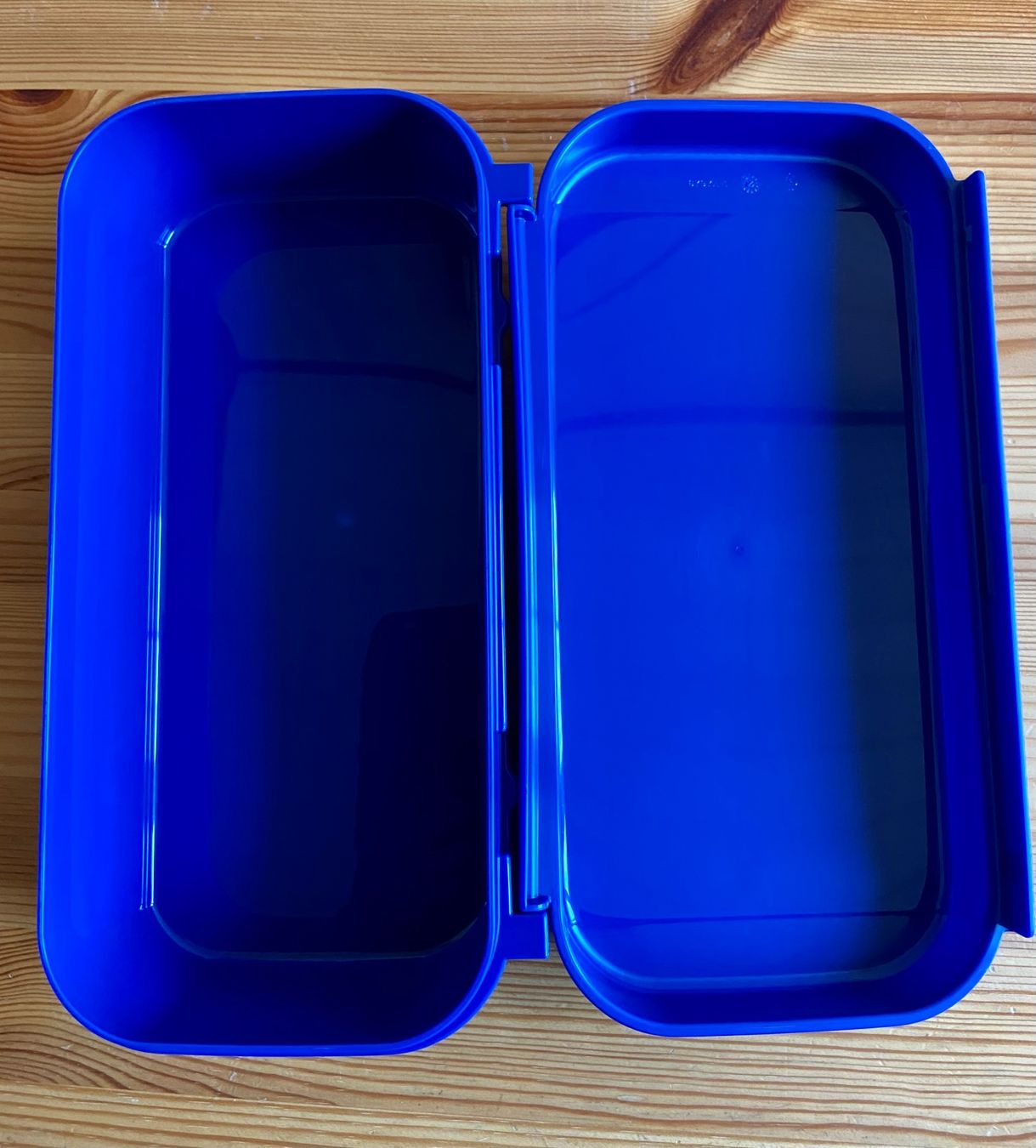 Tupperware Contenitori & Simili: Tupperware – Nuovo (secondo la descrizione) da Aigle venduto da Radjah2005 1
