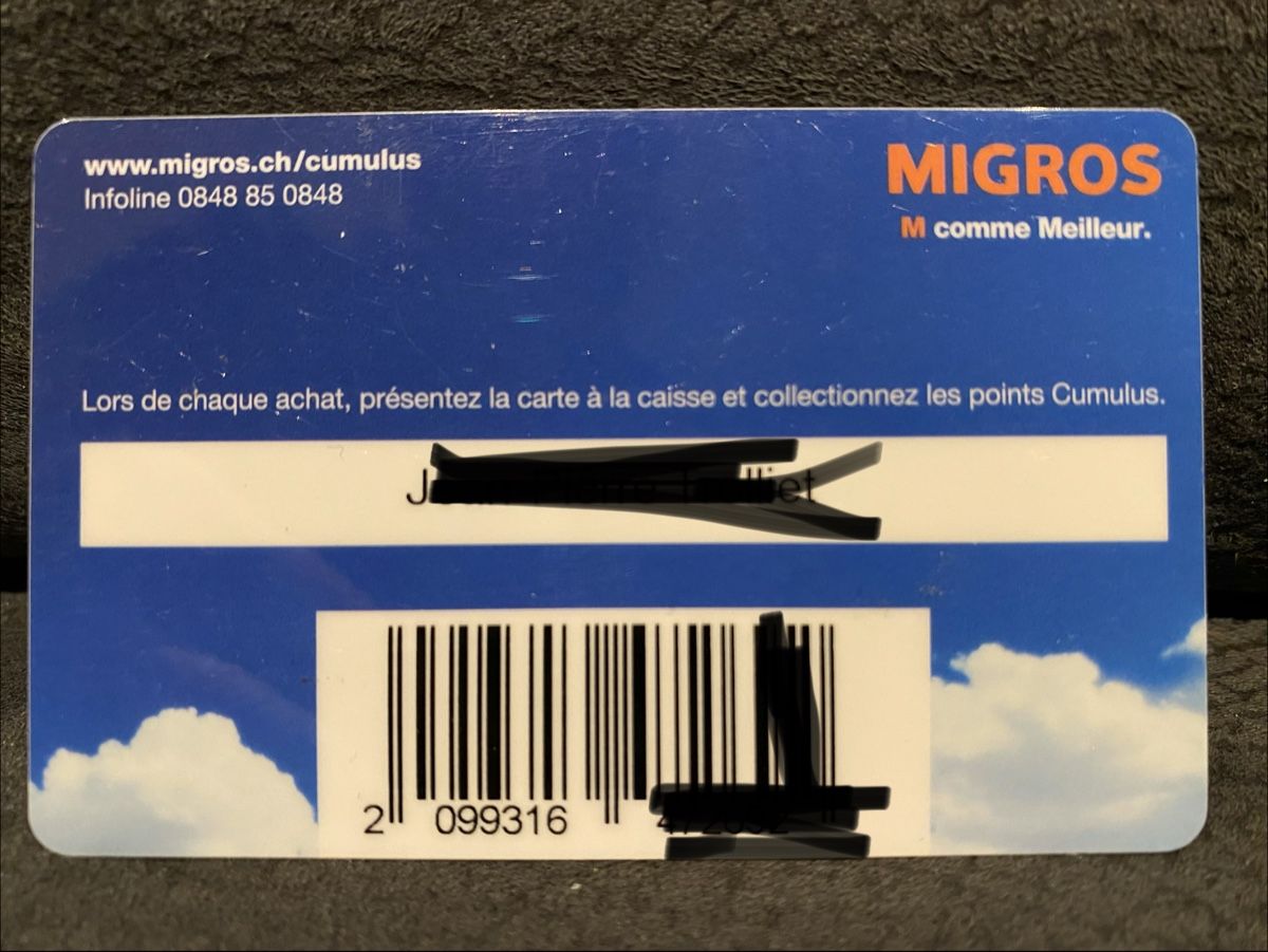 Telefon- & Taxkarten: Carte – Gebraucht aus Lausanne von babacard10 1