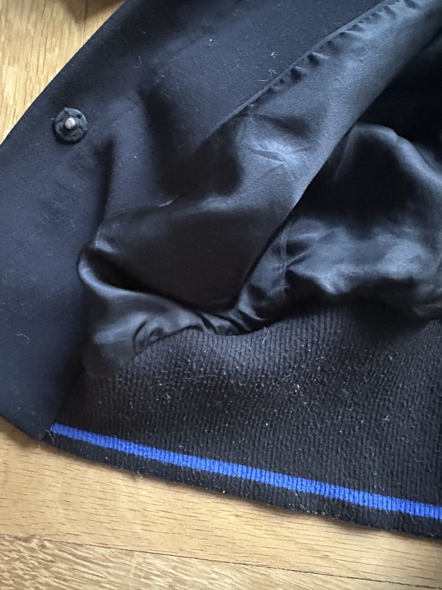 Tommy Hilfiger Jacken: Tommy Hilfiger coat – Gebraucht aus Lugano von GGcloset 6