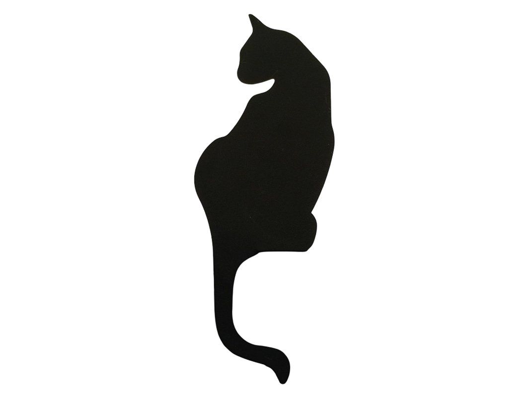 Tutte le decorazioni: Deko Katze – Usato da Hünenberg venduto da Restwert_Zug