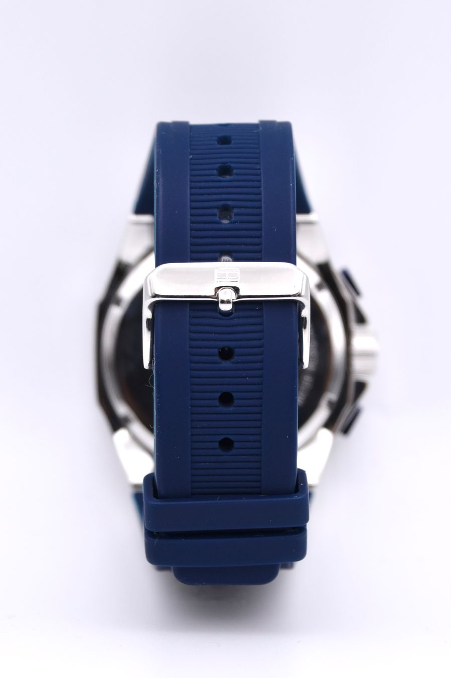 Tommy Hilfiger Montres: Tommy Hilfiger Oak – Neuf (Voir description) à Winterthur par octagonw 3